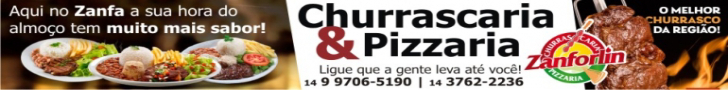 http://aconteceavare.com.br