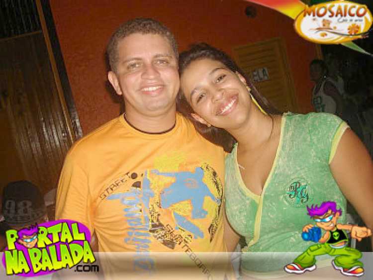 Galeria teste