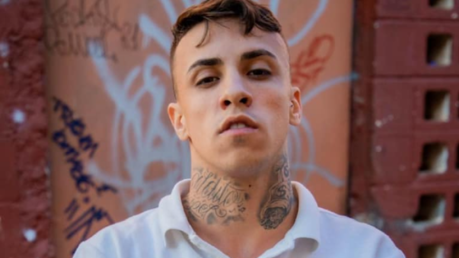 Avaré sediará grande encontro automotivo com show de MC Ramon e a presença da Carreta do Tenebroso